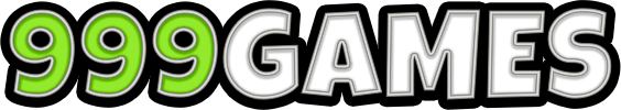 999 Games